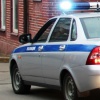 В Калининграде столкнулись маршрутное такси и мусоровоз: двое пассажиров ранены, один погиб