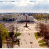Калининград – одно из самых востребованных направлений для российских туристов