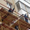 В правительстве Калининградской области приняли программу капремонта жилых домов