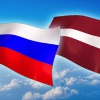 Посол РФ в Латвии объяснил появление российских самолетов вблизи стран Балтии