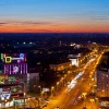 Правительство РФ одобрило законопроект об упрощении таможенных правил в калининградской ОЭЗ