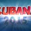 "Ненужный России" фестиваль Kubana может переехать под Калининград