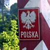 На российско-польской границе вместо обычного наплыва калининградцев непривычно пусто