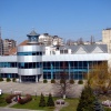 Калининградский Музей Мирового океана, отмечающий в этом году свое 25-летие