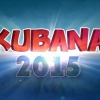 Половина фестиваля KUBANA вернется из Калининграда на Кубань