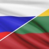 Литва: Россия четыре года не предоставляет данные об экологии в Калининградской области