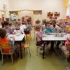 Калининградская область в текущем году выполнит обязательства по обеспечению дошколят старше 3-х лет местами в детских садах